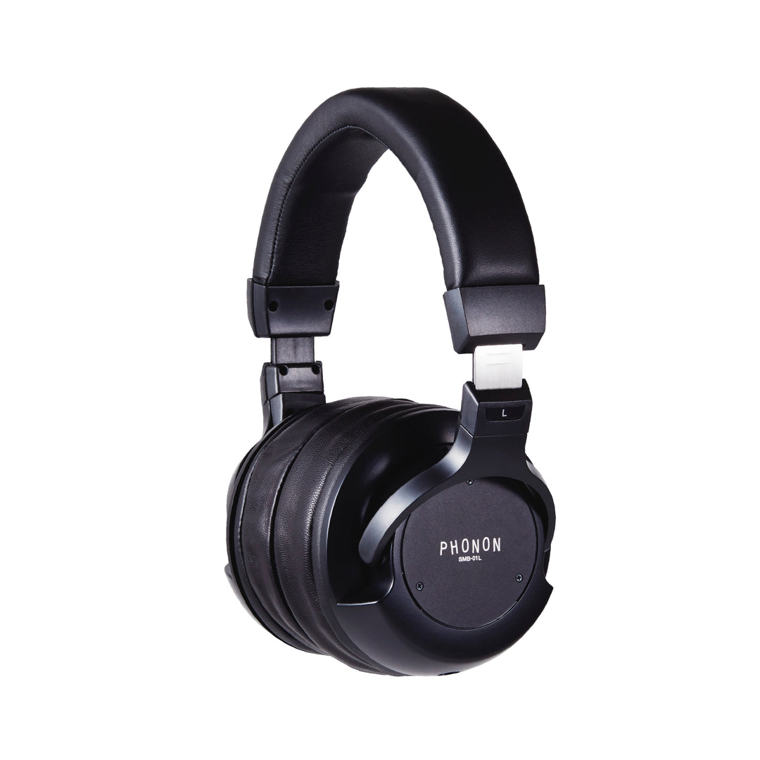 Product: PHONON SMB–01L (PHONON SMB-01L)