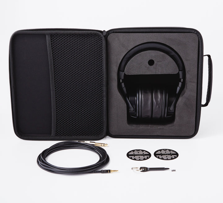 Product: PHONON SMB–01L (PHONON SMB-01L)
