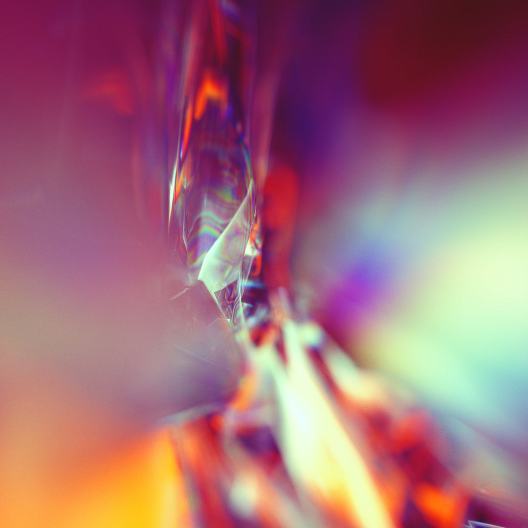 Music: Modern Wonder EP (Vinyl, TAU012)