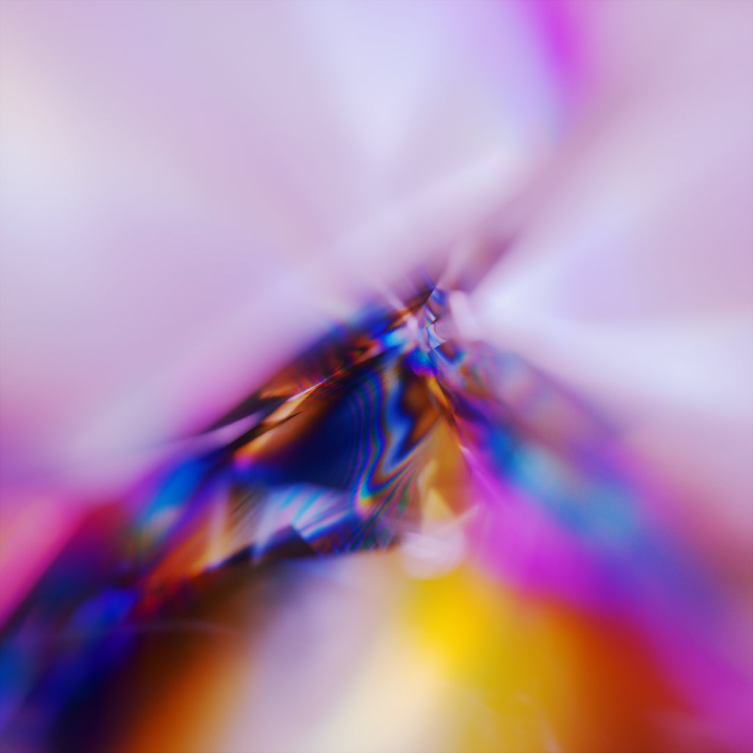 Music: Inglorious Express (Vinyl, TAU014)