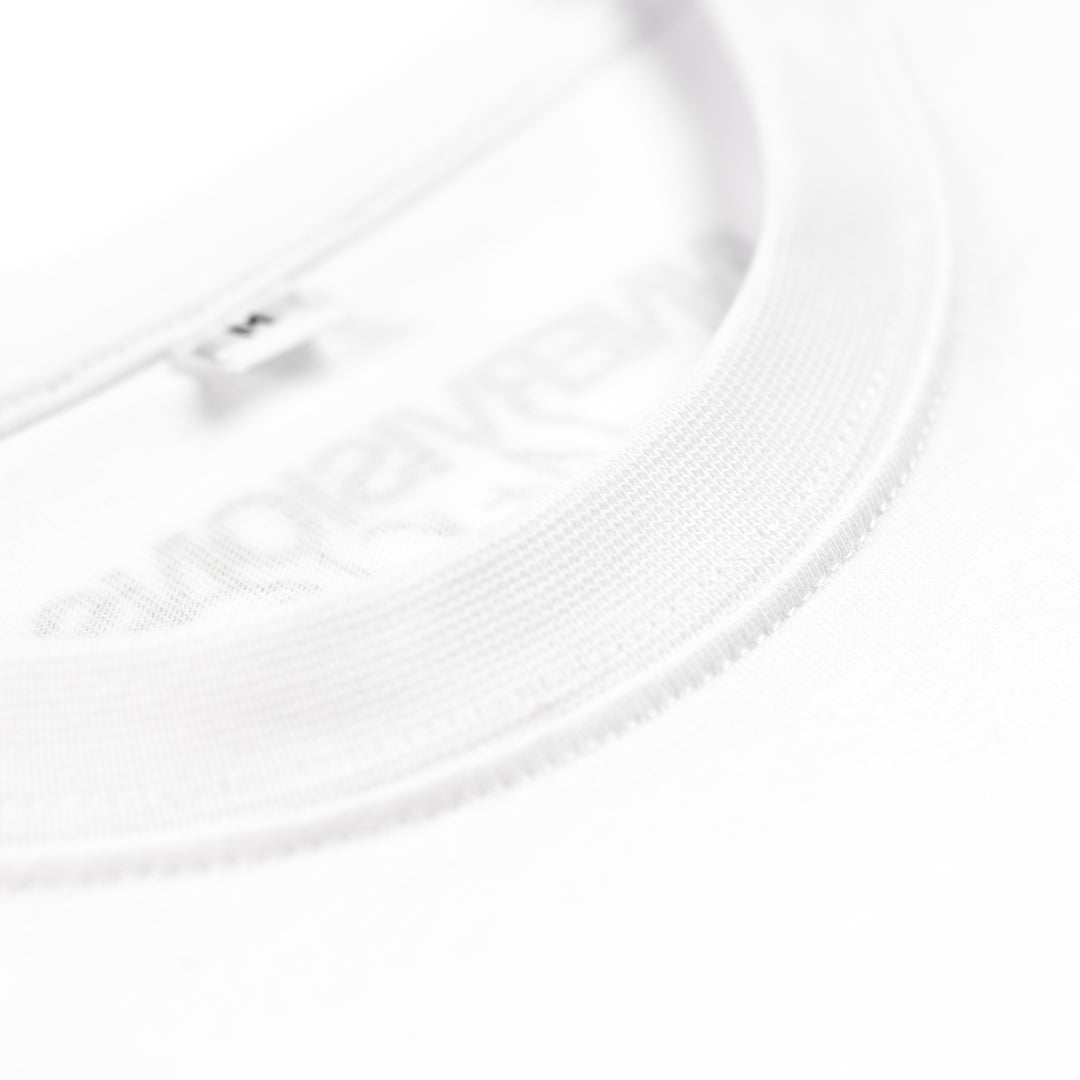 Shirt IV_Shirt_Object_white_S