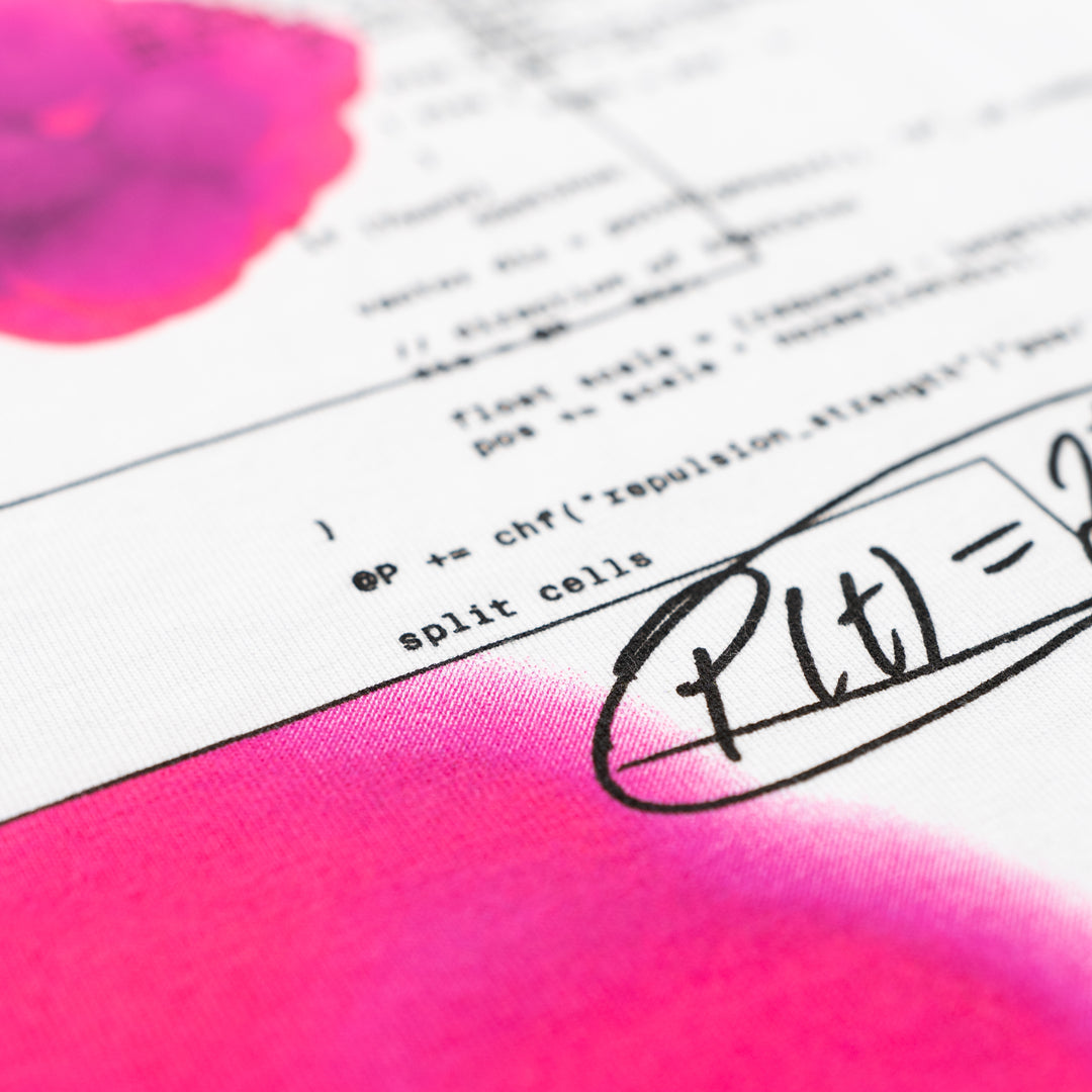 Shirt IV_Shirt_Object_white_S