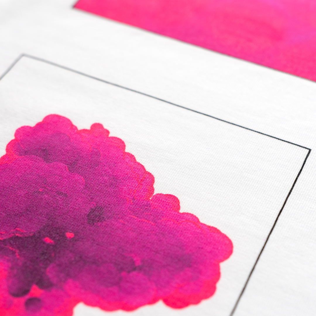 Shirt IV_Shirt_Object_white_S