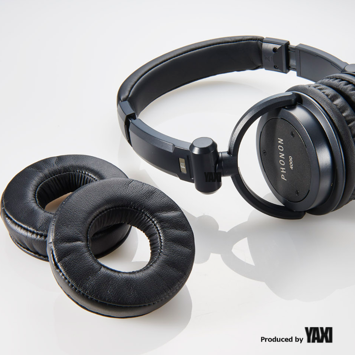 Product: Phonon – Yaxi Earpads 4000 (Yaxi Earpads 4000)