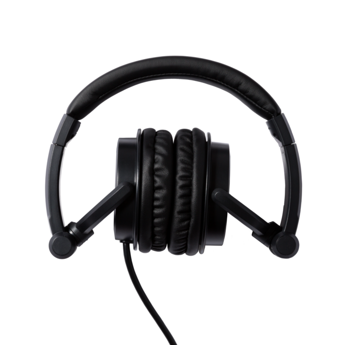 Phonon 4400 Muting The Noise Headphones | MUTING THE NOISE