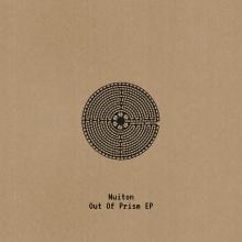ST012 Nuiton - Out Of Prism